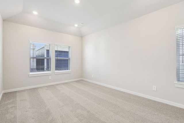 3219 Quiet Sunset Drive, Houston, TX 77080