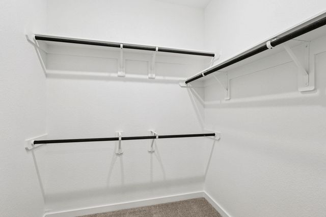 3219 Quiet Sunset Drive, Houston, TX 77080