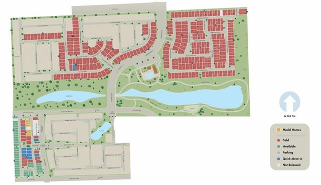 3219 Quiet Sunset Drive, Houston, TX 77080