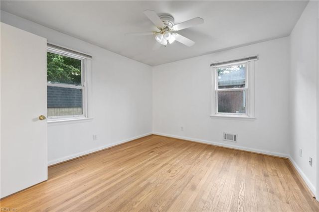 4536 Little John DR, Norfolk, VA 23513