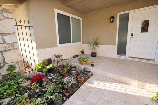 1731 Sheffield Drive, La Habra, CA 90631