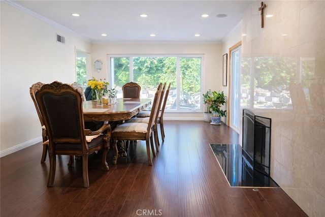 1731 Sheffield Drive, La Habra, CA 90631