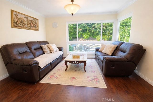 1731 Sheffield Drive, La Habra, CA 90631