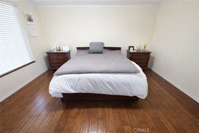 1731 Sheffield Drive, La Habra, CA 90631