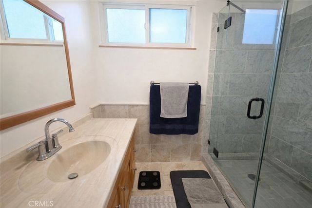 1731 Sheffield Drive, La Habra, CA 90631