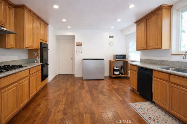 1731 Sheffield Drive, La Habra, CA 90631