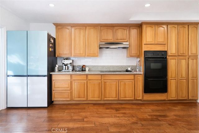 1731 Sheffield Drive, La Habra, CA 90631