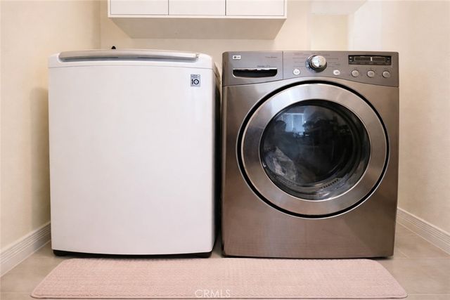 1731 Sheffield Drive, La Habra, CA 90631