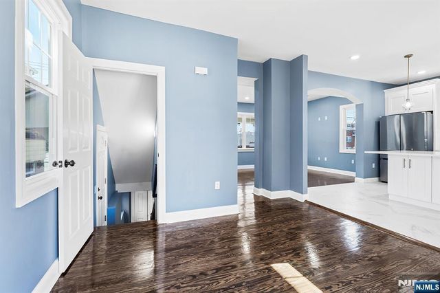 255 Garibaldi Avenue, Lodi, NJ 07644