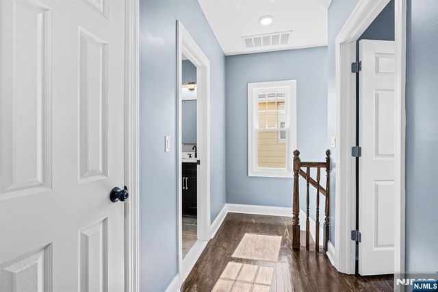 255 Garibaldi Avenue, Lodi, NJ 07644