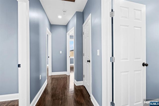 255 Garibaldi Avenue, Lodi, NJ 07644
