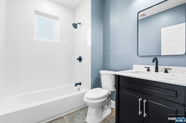 255 Garibaldi Avenue, Lodi, NJ 07644