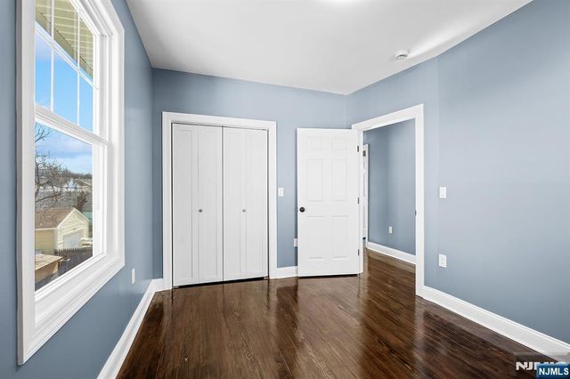 255 Garibaldi Avenue, Lodi, NJ 07644