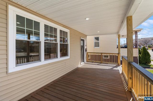 255 Garibaldi Avenue, Lodi, NJ 07644