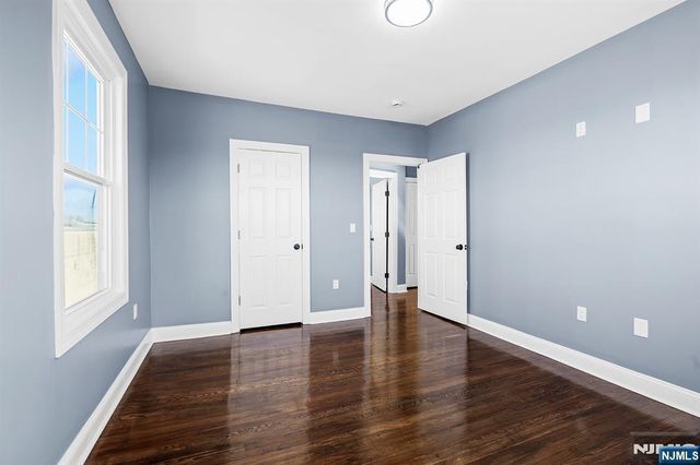 255 Garibaldi Avenue, Lodi, NJ 07644