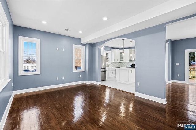 255 Garibaldi Avenue, Lodi, NJ 07644