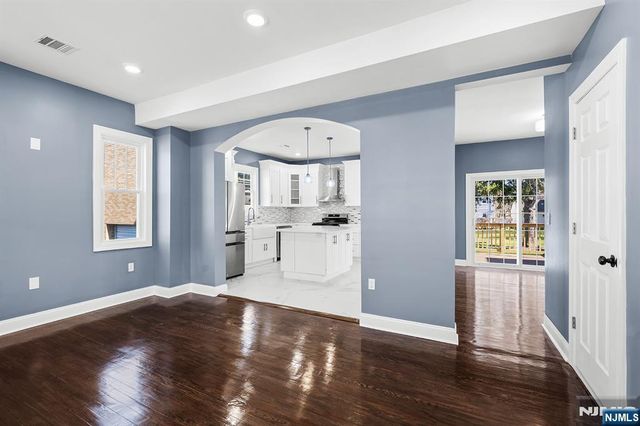 255 Garibaldi Avenue, Lodi, NJ 07644