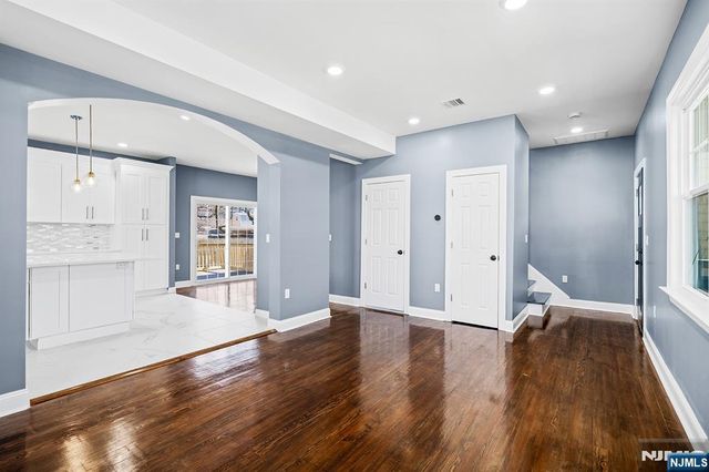 255 Garibaldi Avenue, Lodi, NJ 07644