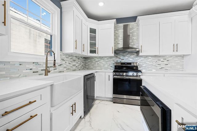 255 Garibaldi Avenue, Lodi, NJ 07644