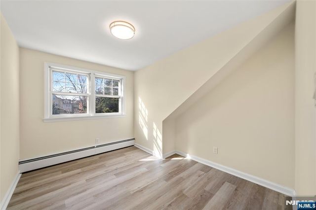 314 Semel Avenue, Garfield, NJ 07026