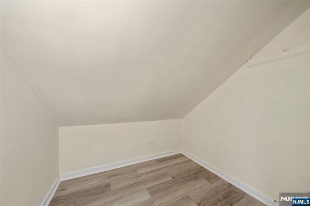 314 Semel Avenue, Garfield, NJ 07026