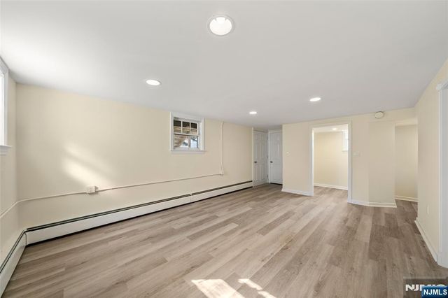 314 Semel Avenue, Garfield, NJ 07026
