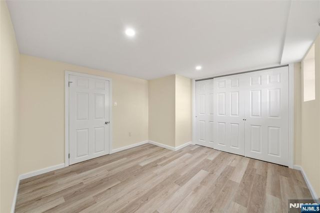 314 Semel Avenue, Garfield, NJ 07026