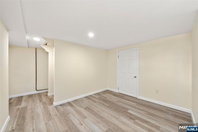 314 Semel Avenue, Garfield, NJ 07026
