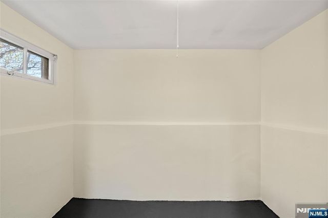 314 Semel Avenue, Garfield, NJ 07026