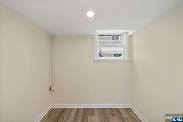 314 Semel Avenue, Garfield, NJ 07026