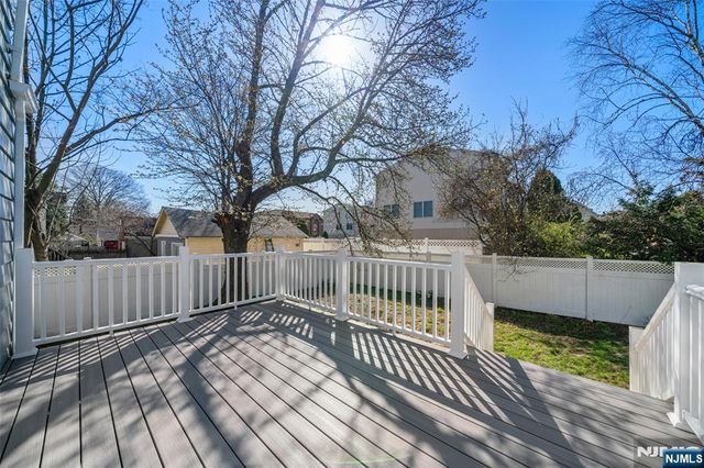 314 Semel Avenue, Garfield, NJ 07026