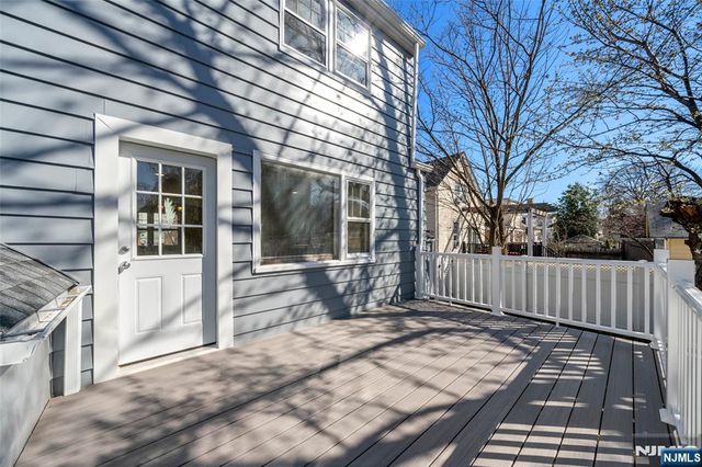 314 Semel Avenue, Garfield, NJ 07026