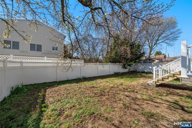314 Semel Avenue, Garfield, NJ 07026