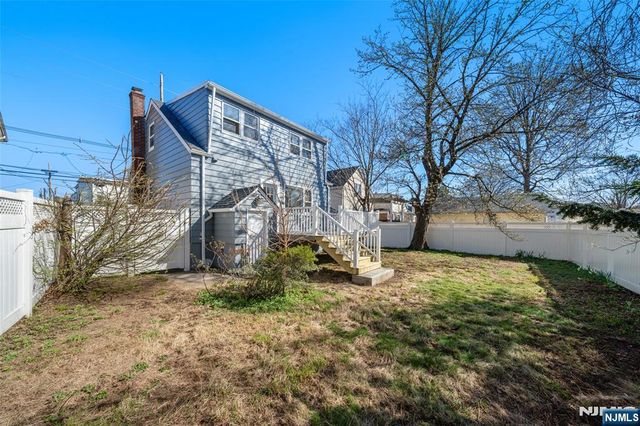 314 Semel Avenue, Garfield, NJ 07026