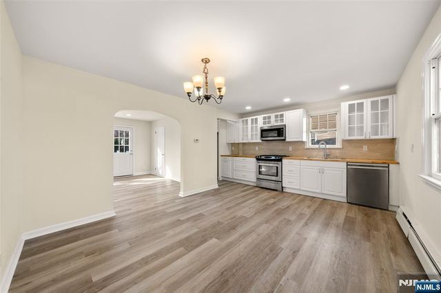314 Semel Avenue, Garfield, NJ 07026