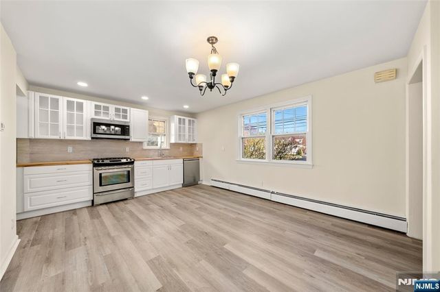 314 Semel Avenue, Garfield, NJ 07026