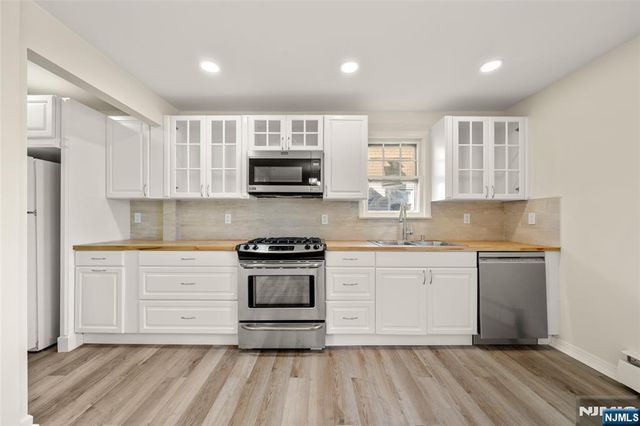 314 Semel Avenue, Garfield, NJ 07026