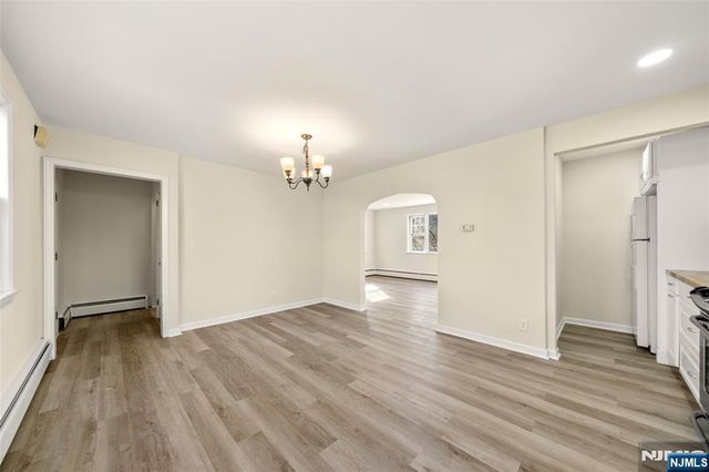 314 Semel Avenue, Garfield, NJ 07026