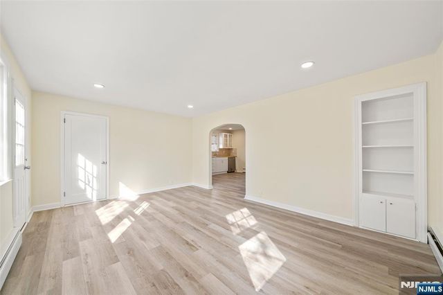 314 Semel Avenue, Garfield, NJ 07026