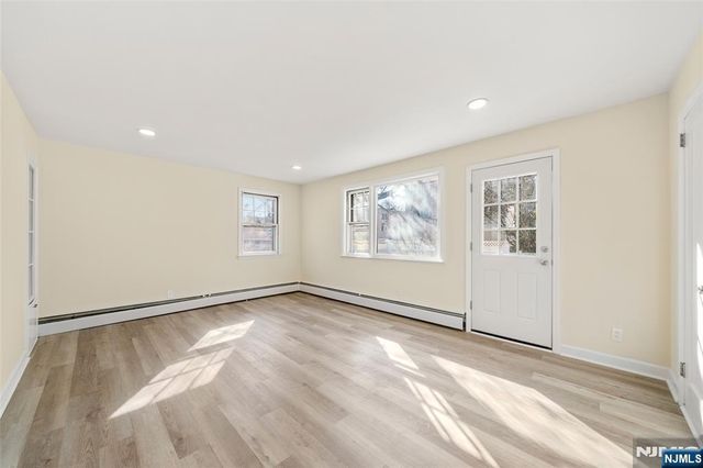 314 Semel Avenue, Garfield, NJ 07026
