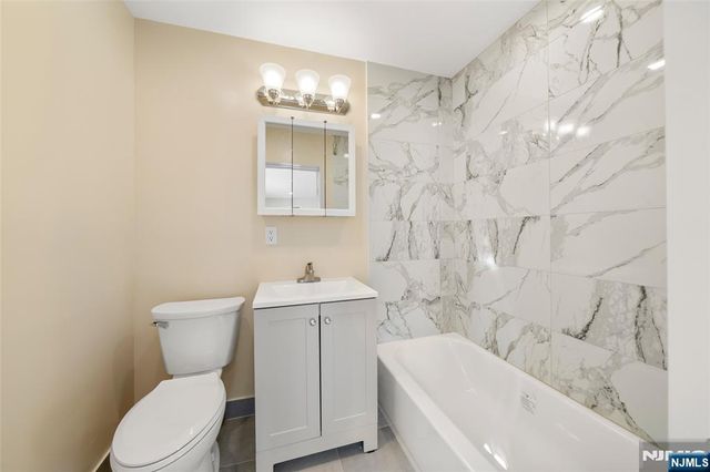 314 Semel Avenue, Garfield, NJ 07026