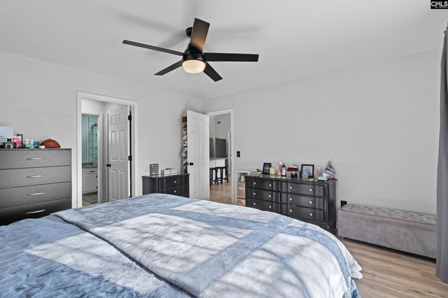 2000 Water Oak Drive 7A, Lexington, SC 29072