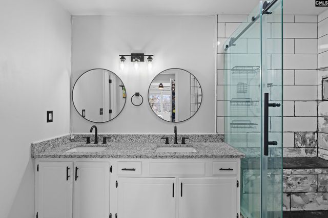 2000 Water Oak Drive 7A, Lexington, SC 29072