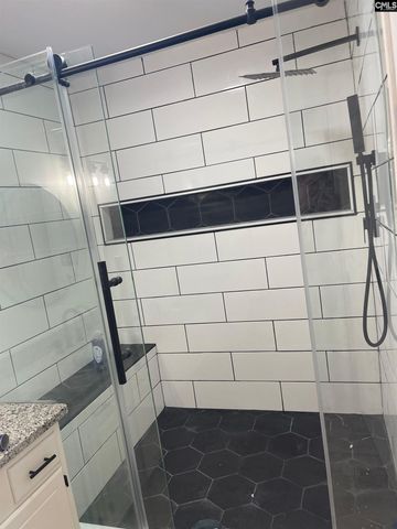 2000 Water Oak Drive 7A, Lexington, SC 29072