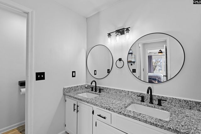 2000 Water Oak Drive 7A, Lexington, SC 29072