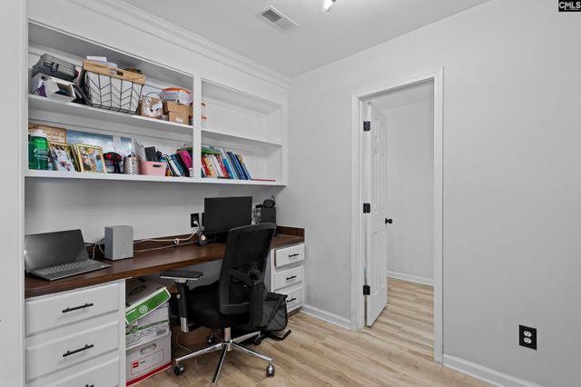 2000 Water Oak Drive 7A, Lexington, SC 29072