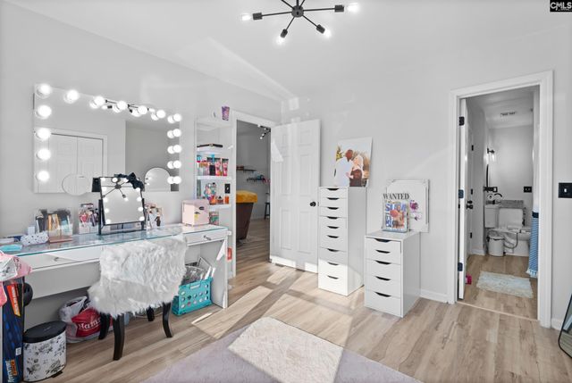 2000 Water Oak Drive 7A, Lexington, SC 29072