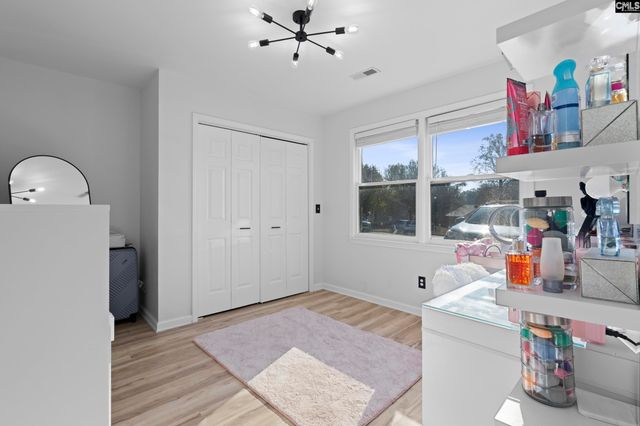 2000 Water Oak Drive 7A, Lexington, SC 29072