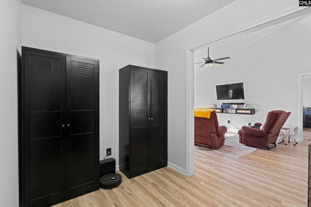 2000 Water Oak Drive 7A, Lexington, SC 29072