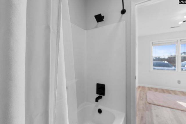 2000 Water Oak Drive 7A, Lexington, SC 29072